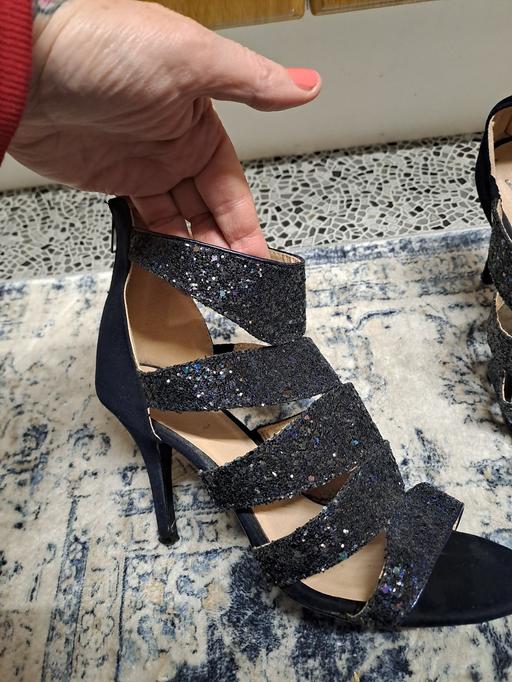 Buy & Sell Gleadless Valley Sheffield - Photos for shoes wallis