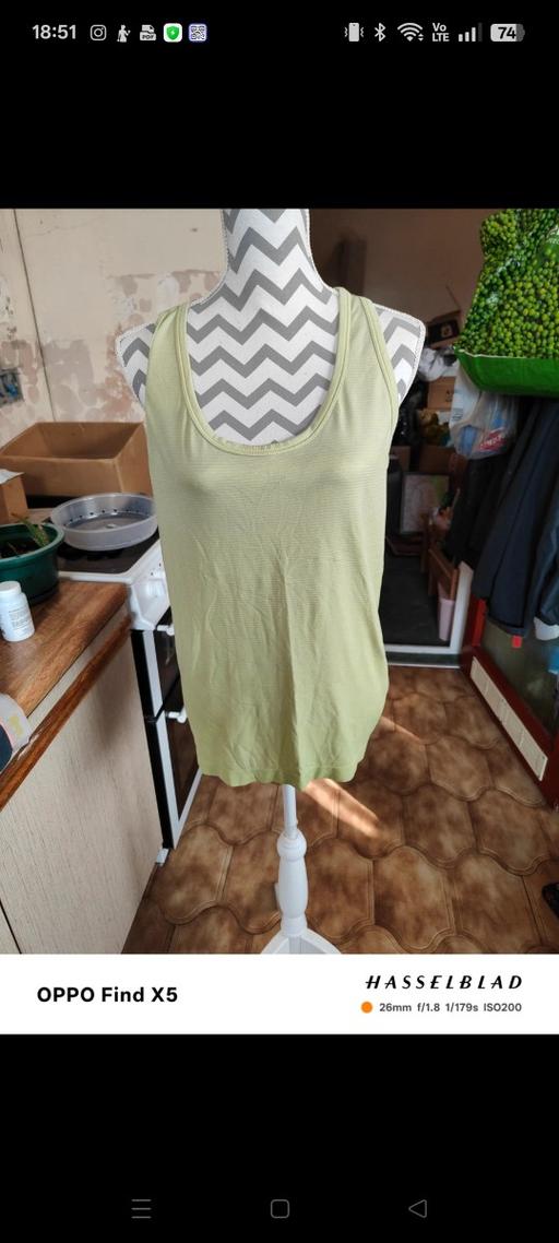 Buy & Sell Ponthenry Carmarthenshire - Wales - Photos for Sports T-shirt