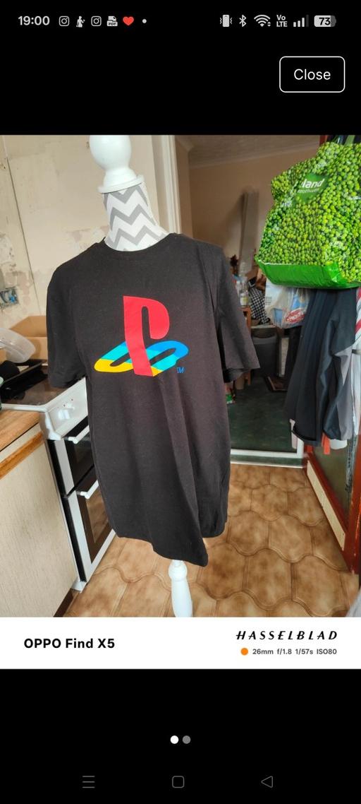 Buy & Sell Ponthenry Carmarthenshire - Wales - Photos for Men's T-shirt