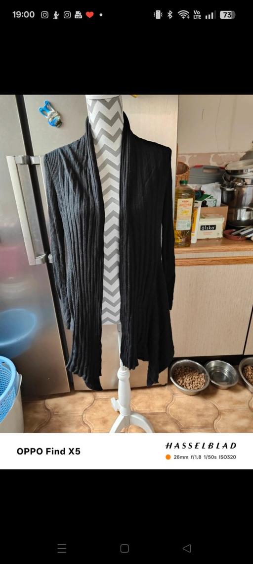 Buy & Sell Ponthenry Carmarthenshire - Wales - Photos for Cardigan