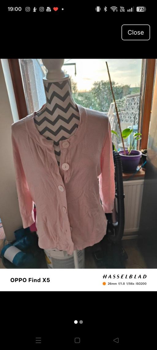 Buy & Sell Ponthenry Carmarthenshire - Wales - Photos for Cardigan