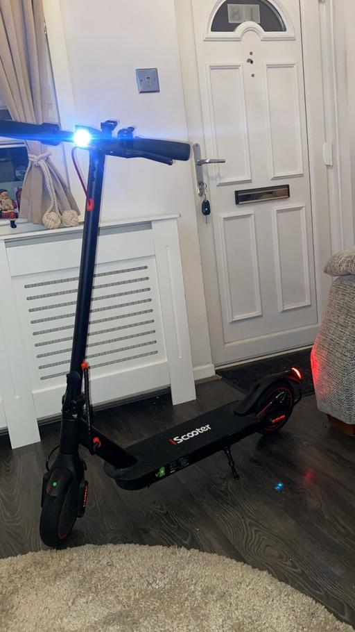 Buy & Sell Rowley Regis Sandwell - Photos for electric scooter