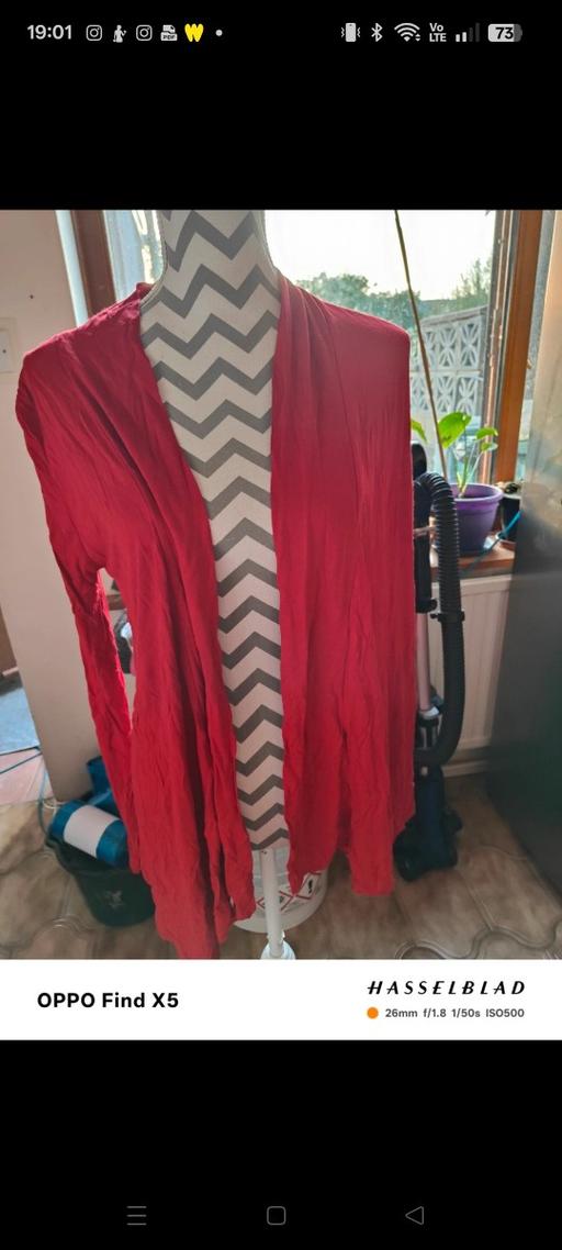 Buy & Sell Ponthenry Carmarthenshire - Wales - Photos for Cardigan