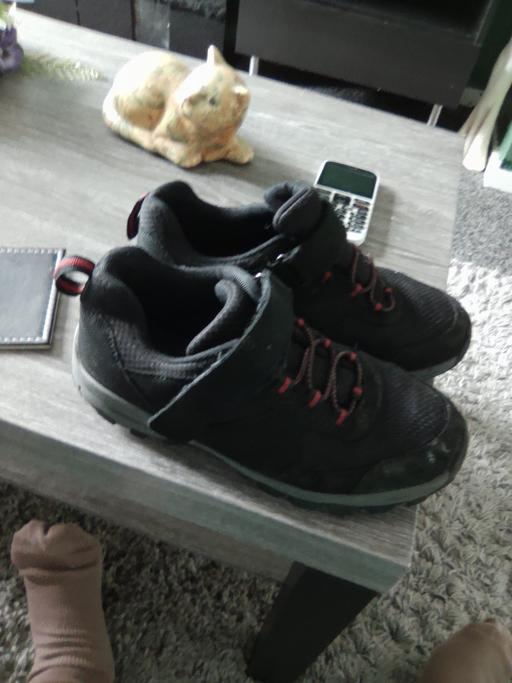 Buy & Sell Sutton Coldfield Birmingham - Photos for trainers