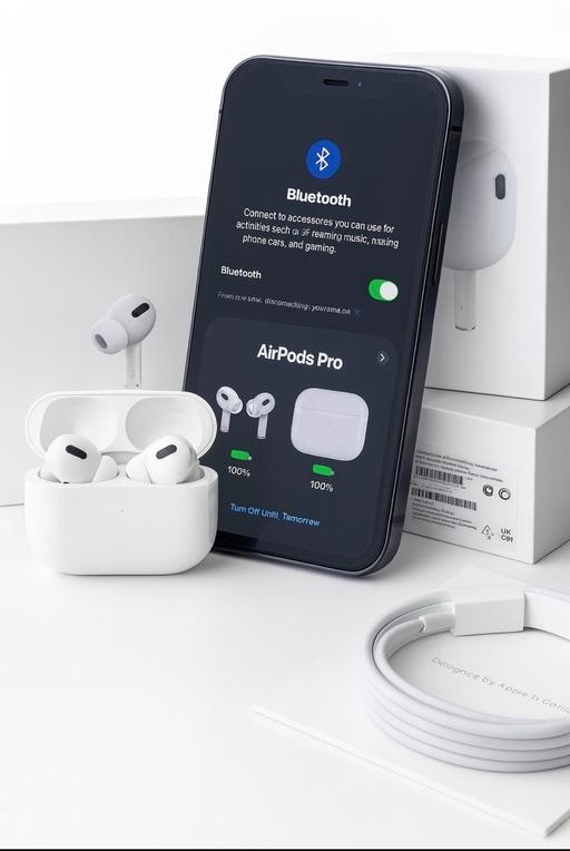 Buy & Sell Acocks Green Birmingham - Photos for Headphones