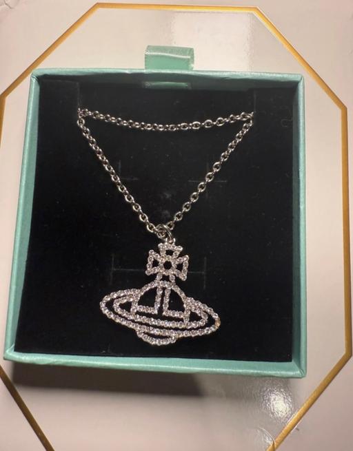 Buy & Sell Leamore Walsall - Photos for Vivenne Westwood