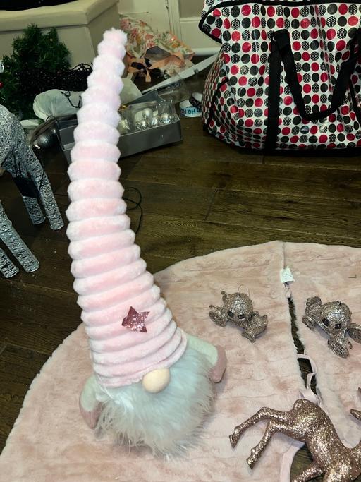 Buy & Sell Bexhill-on-Sea Rother - Photos for Christmas decor