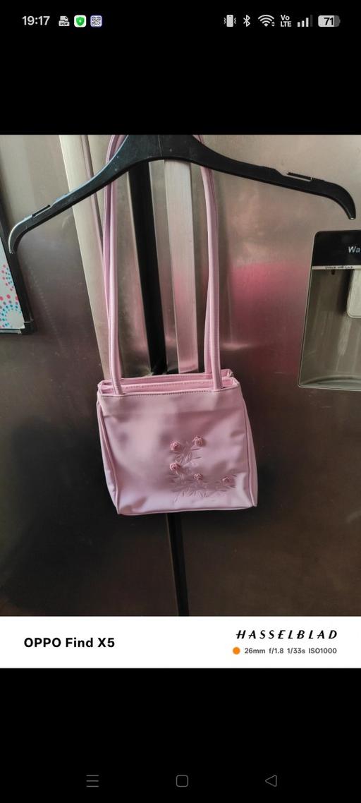 Buy & Sell Ponthenry Carmarthenshire - Wales - Photos for kids bag