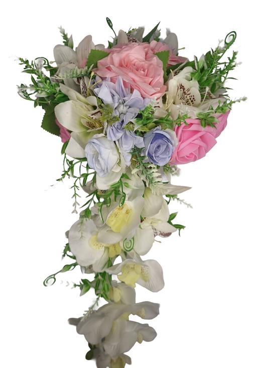 Buy & Sell - Photos for Beautiful Artificial bouquet Flowers