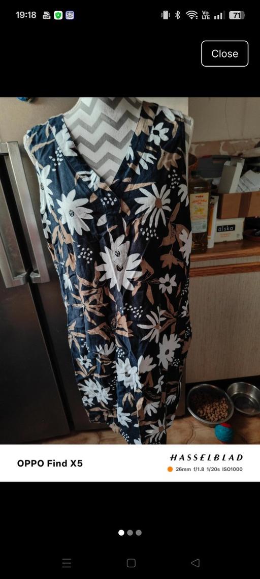 Buy & Sell Ponthenry Carmarthenshire - Wales - Photos for Dress