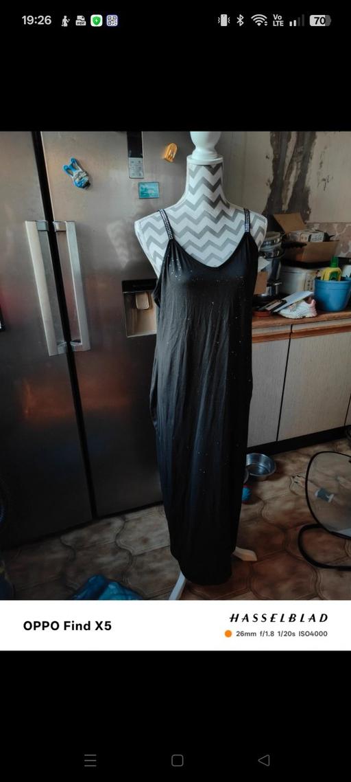 Buy & Sell Ponthenry Carmarthenshire - Wales - Photos for Sparkly dress