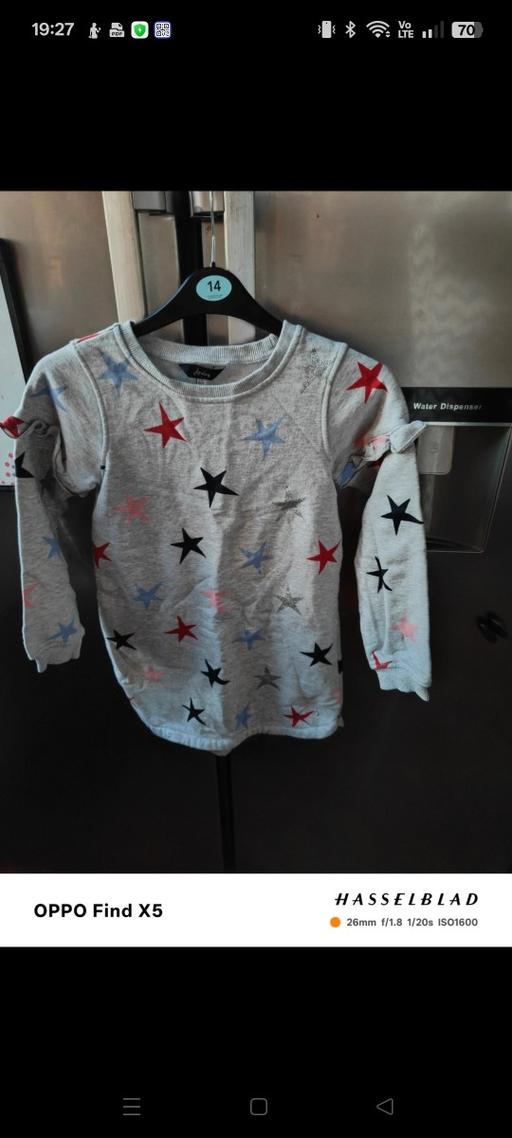 Buy & Sell Ponthenry Carmarthenshire - Wales - Photos for Kids jumper