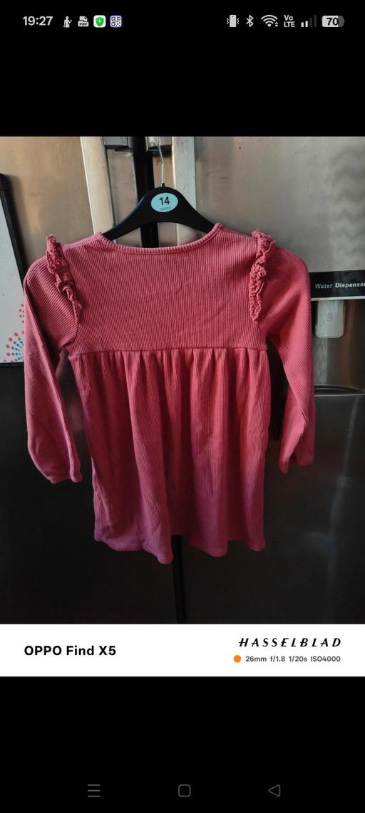 Buy & Sell Ponthenry Carmarthenshire - Wales - Photos for Girls dress