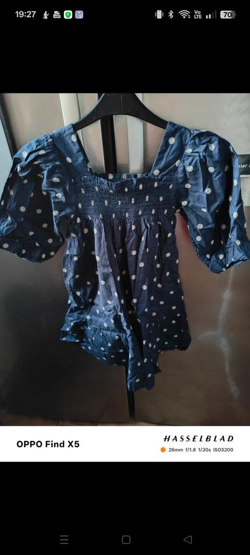 Buy & Sell Ponthenry Carmarthenshire - Wales - Photos for Girls dress