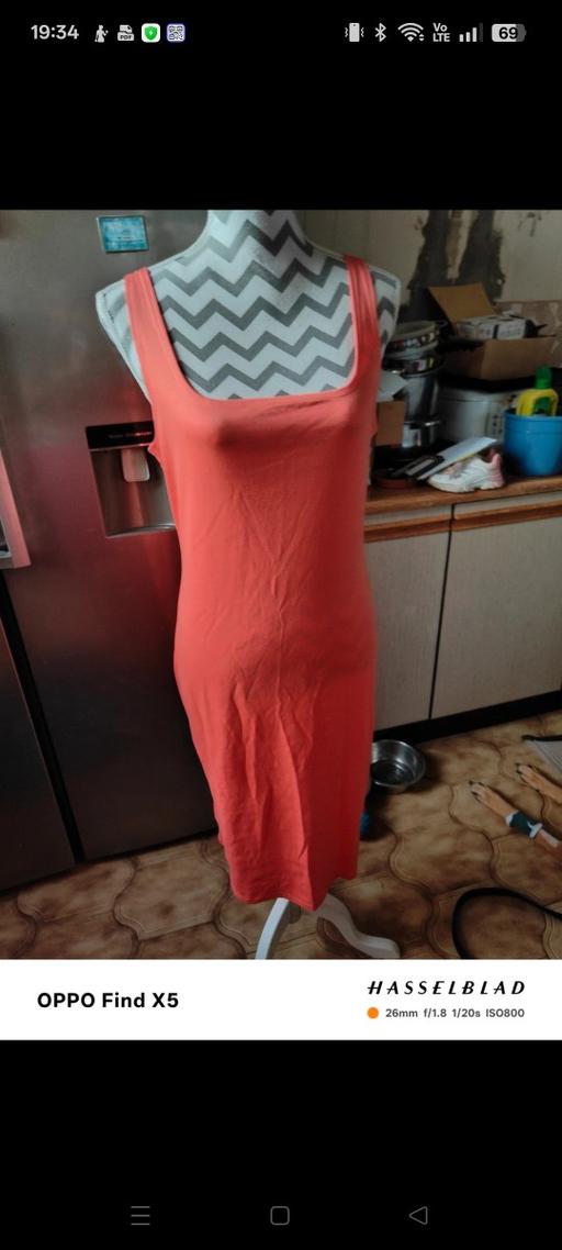 Buy & Sell Ponthenry Carmarthenshire - Wales - Photos for Dress