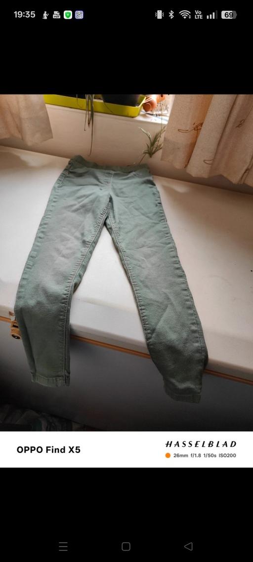 Buy & Sell Ponthenry Carmarthenshire - Wales - Photos for Girls jeans