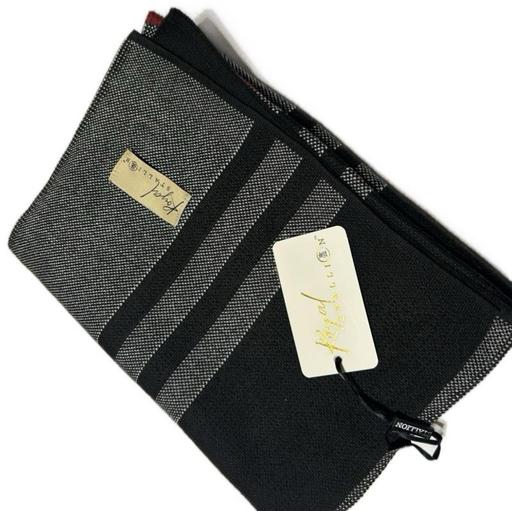 Buy & Sell Osidge North London - Photos for Premium men’s scarf