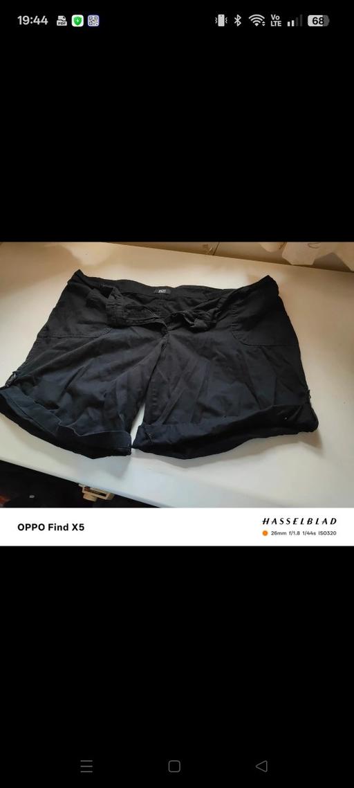 Buy & Sell Ponthenry Carmarthenshire - Wales - Photos for Women's shorts