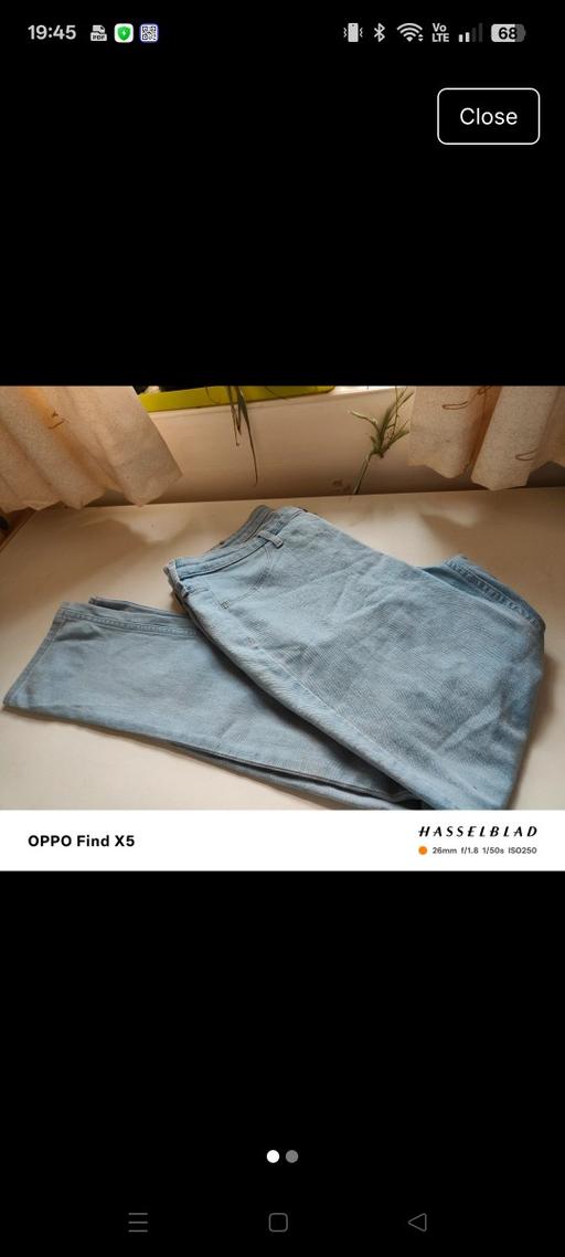 Buy & Sell Ponthenry Carmarthenshire - Wales - Photos for Jeans