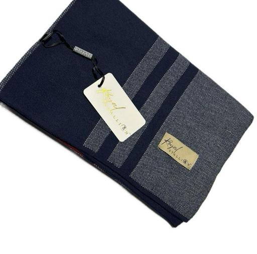 Buy & Sell Oakwood North London - Photos for Premium men’s scarf