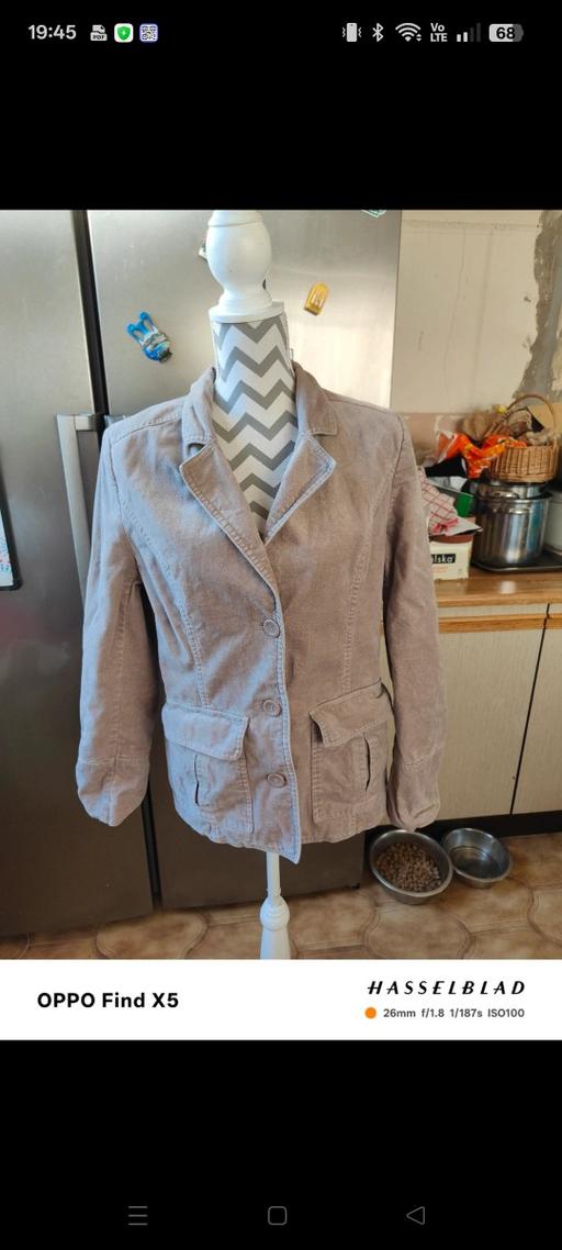 Buy & Sell Ponthenry Carmarthenshire - Wales - Photos for jacket