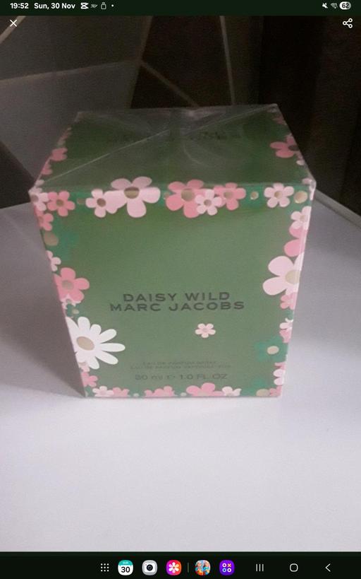 Buy & Sell Moons Moat North Industrial Estate Redditch - Photos for perfume