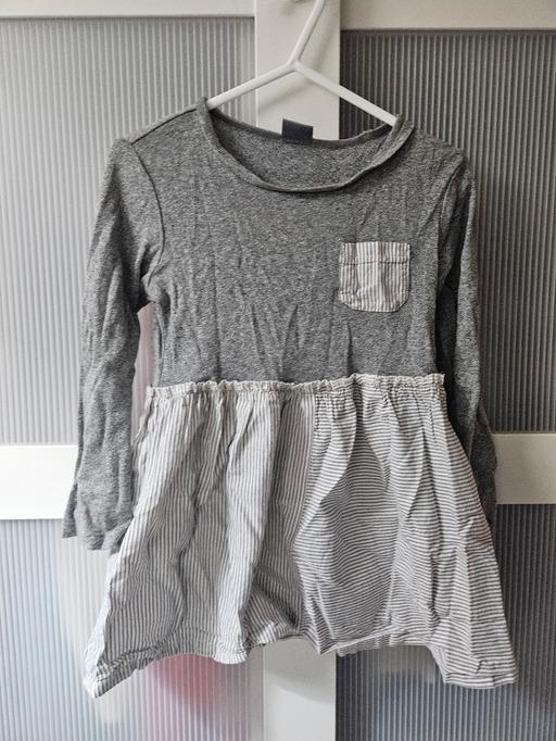 Buy & Sell Weston Point Halton - Photos for Age 2-3 NEXT dress