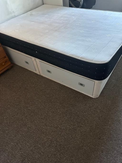 Buy & Sell Isleworth Hounslow - Photos for Furniture