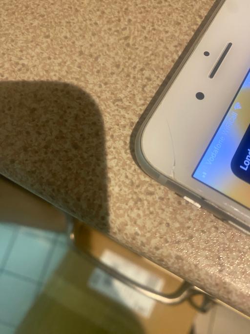 Buy & Sell St Johns South East London - Photos for Used iPhone 7 Plus