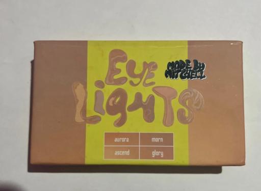 Buy & Sell Bordesley Green Birmingham - Photos for Made by Mitchell Eye Lights