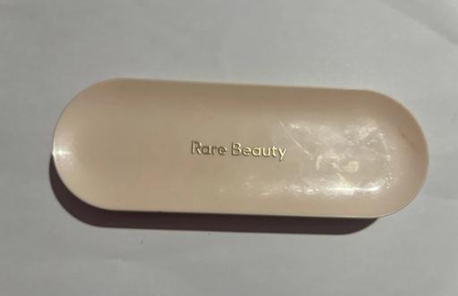 Buy & Sell Birmingham New Street Birmingham - Photos for Rare Beauty Came To Play Eyeshadow Palette