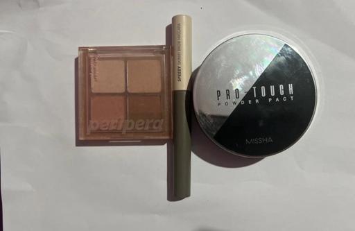 Buy & Sell Erdington Birmingham - Photos for Korean Makeup Bundle