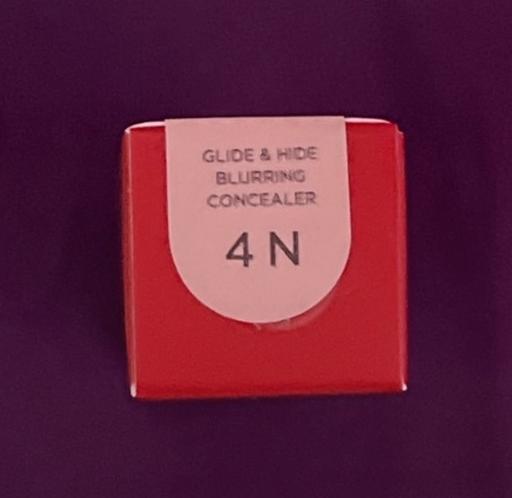 Buy & Sell Bordesley Green Birmingham - Photos for TirTir Concealer 4N