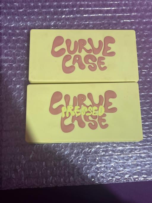 Buy & Sell Newhall Street Birmingham - Photos for Made By Mitchell Curve Case Duo