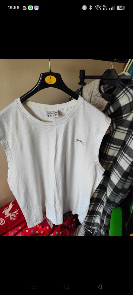 Buy & Sell Ponthenry Carmarthenshire - Wales - Photos for Men's T-shirt