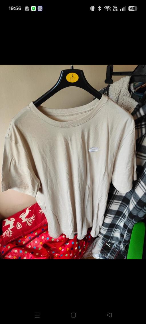 Buy & Sell Ponthenry Carmarthenshire - Wales - Photos for Nike t-shirts