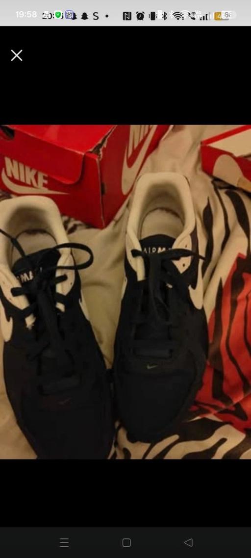 Buy & Sell Ponthenry Carmarthenshire - Wales - Photos for Trainers