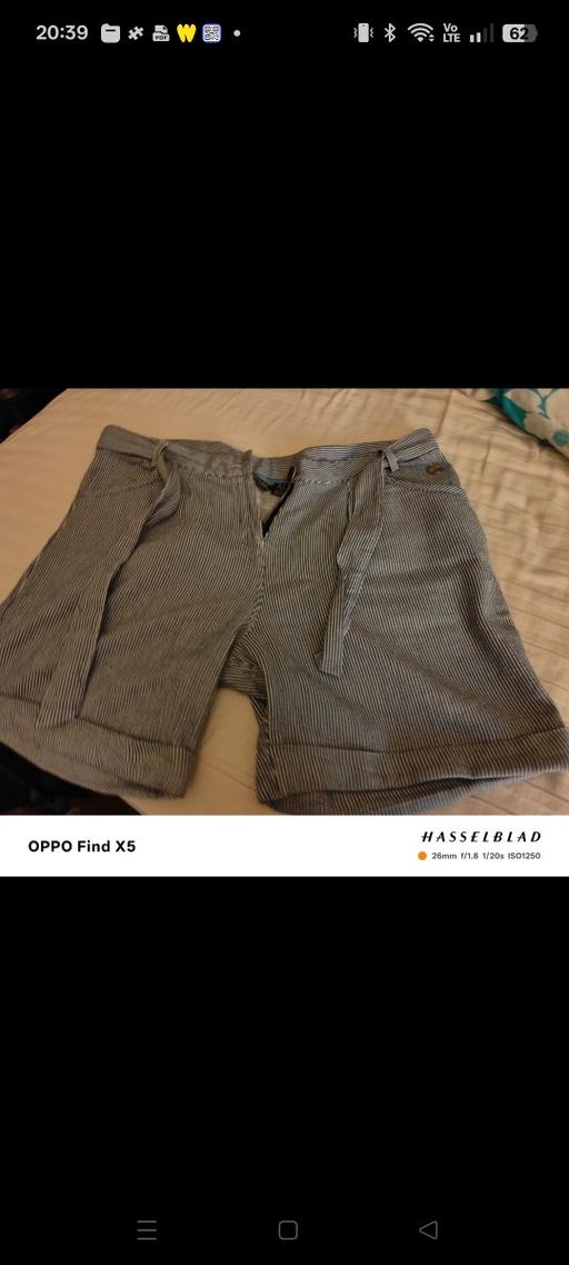 Buy & Sell Ponthenry Carmarthenshire - Wales - Photos for Shorts