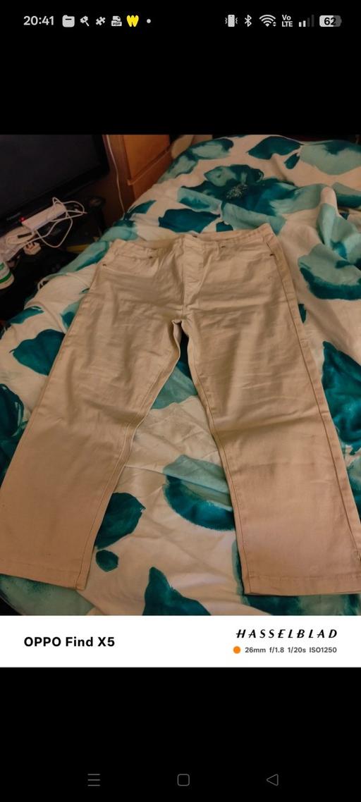 Buy & Sell Ponthenry Carmarthenshire - Wales - Photos for Trousers