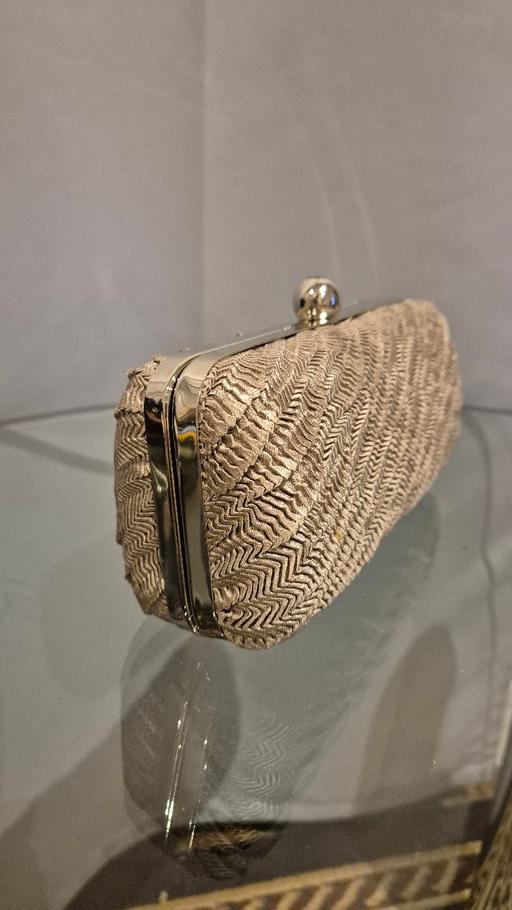 Buy & Sell Covent Garden Central London - Photos for CLUTCH