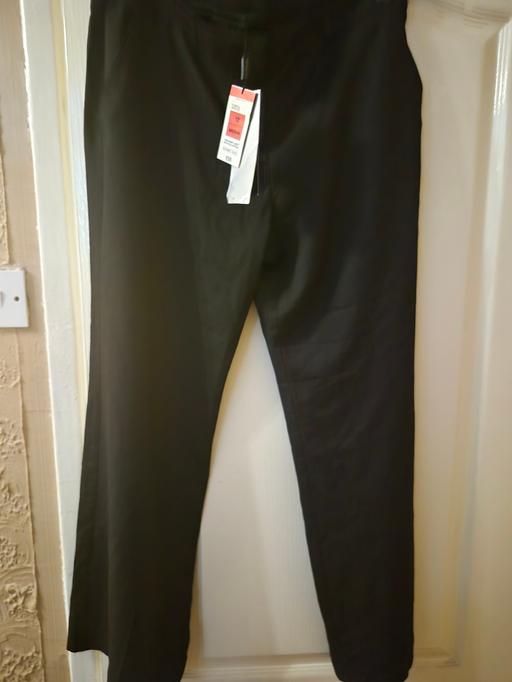 Buy & Sell Walsall Town Centre Walsall - Photos for Ladies Marks and Spencer trousers