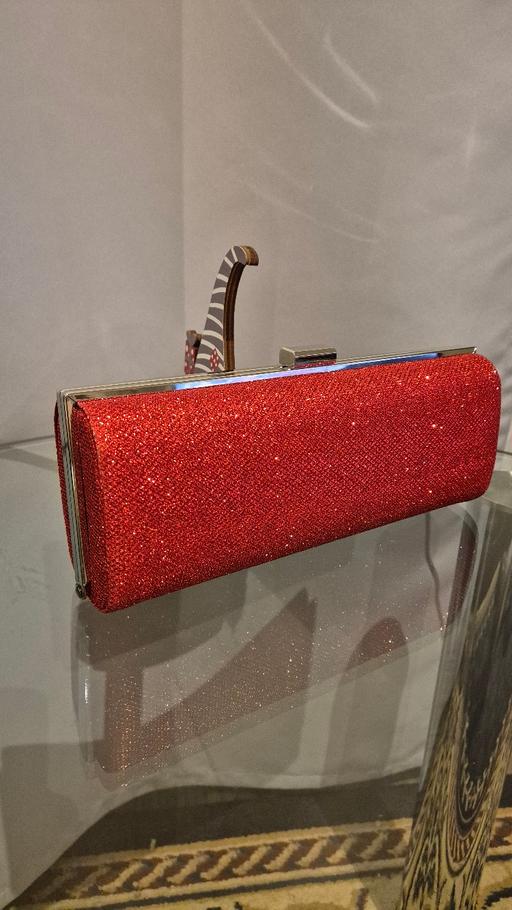 Buy & Sell Haydons Road South West London - Photos for CLUTCH