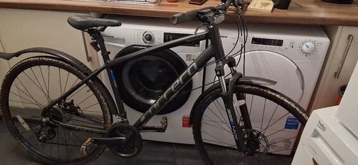 Buy & Sell Castleton Rochdale - Photos for carrera