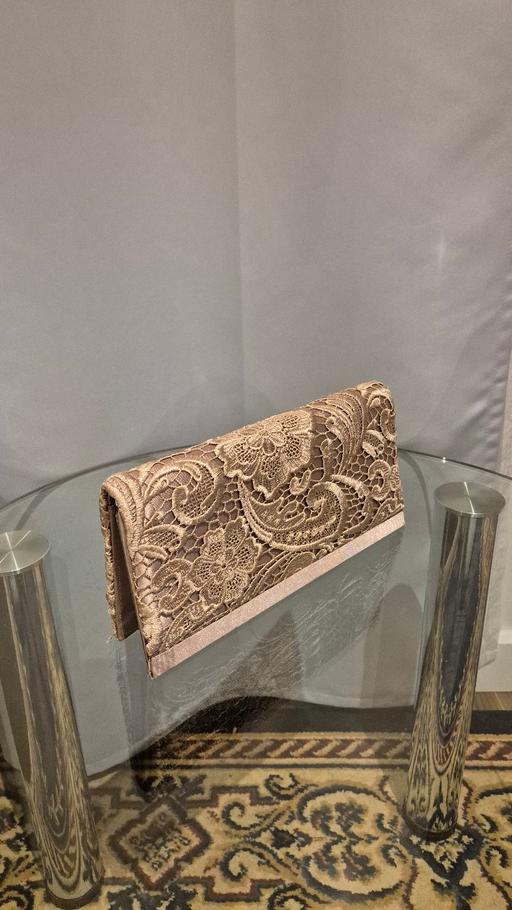 Buy & Sell Haydons Road South West London - Photos for CLUTCH