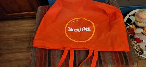 Buy & Sell Radcliffe Bury - Photos for shopping bag