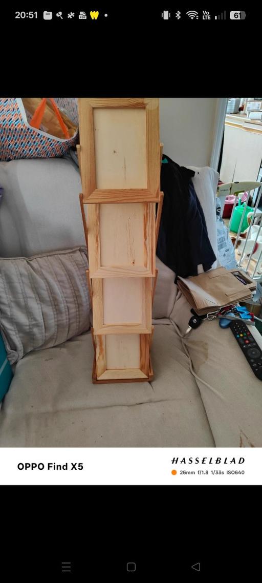 Buy & Sell Ponthenry Carmarthenshire - Wales - Photos for Pictures frame