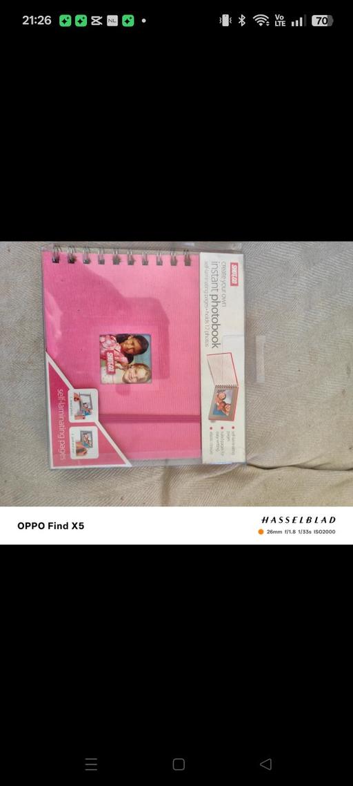 Buy & Sell Ponthenry Carmarthenshire - Wales - Photos for Photo book