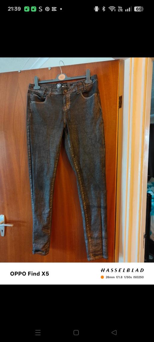 Buy & Sell Ponthenry Carmarthenshire - Wales - Photos for Skinny jeans