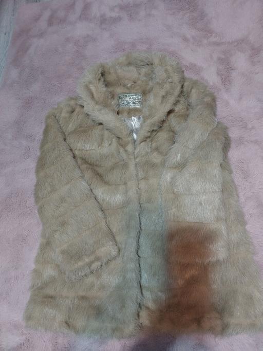 Buy & Sell Ormesby Redcar and Cleveland - Photos for coat newlook