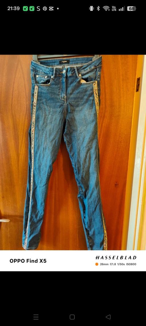 Buy & Sell Ponthenry Carmarthenshire - Wales - Photos for Skinny jeans